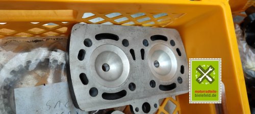 IMG_20230824_160753